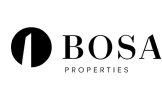 Our client - Bosa