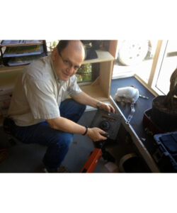 Commercial Safe Service - Vancouver