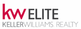 Our client - KW Elite