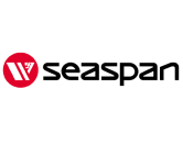 Our client - Seaspan