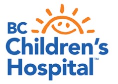 BC Children Hospital Sponsor