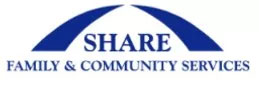 Share - Sponsor