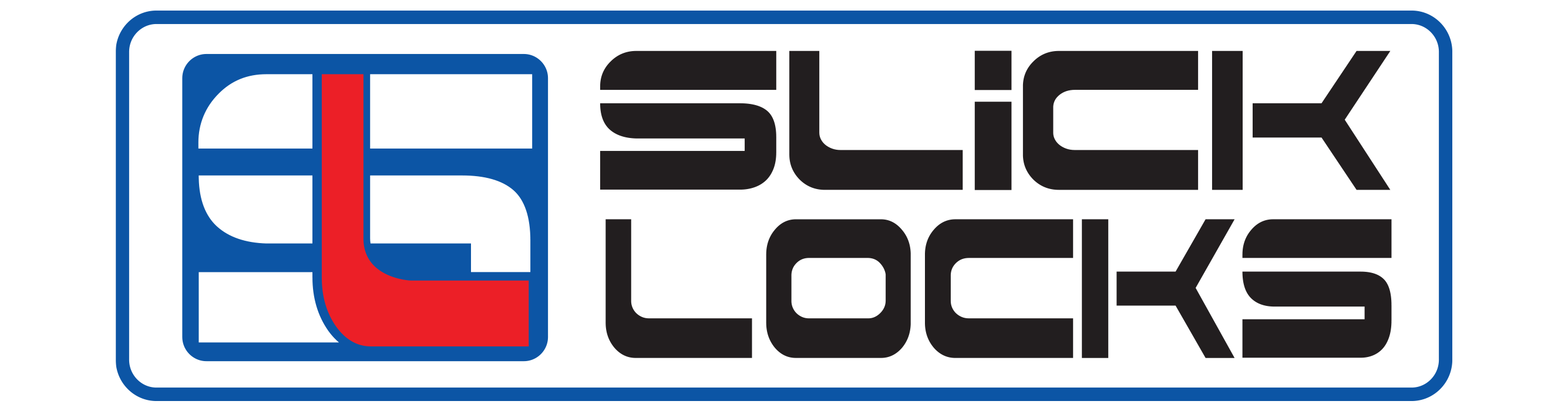 Sliclocks Logo