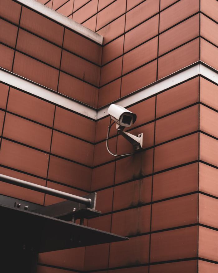 Questions to Consider When Buying a Home Security Camera