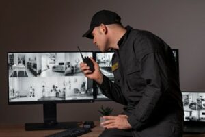 3 Low-Cost Ways to Improve Your Home’s Security