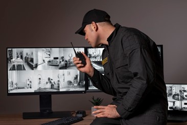 3 Low-Cost Ways to Improve Your Home’s Security
