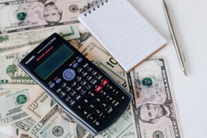 Costs To Consider When Installing a Home Security System