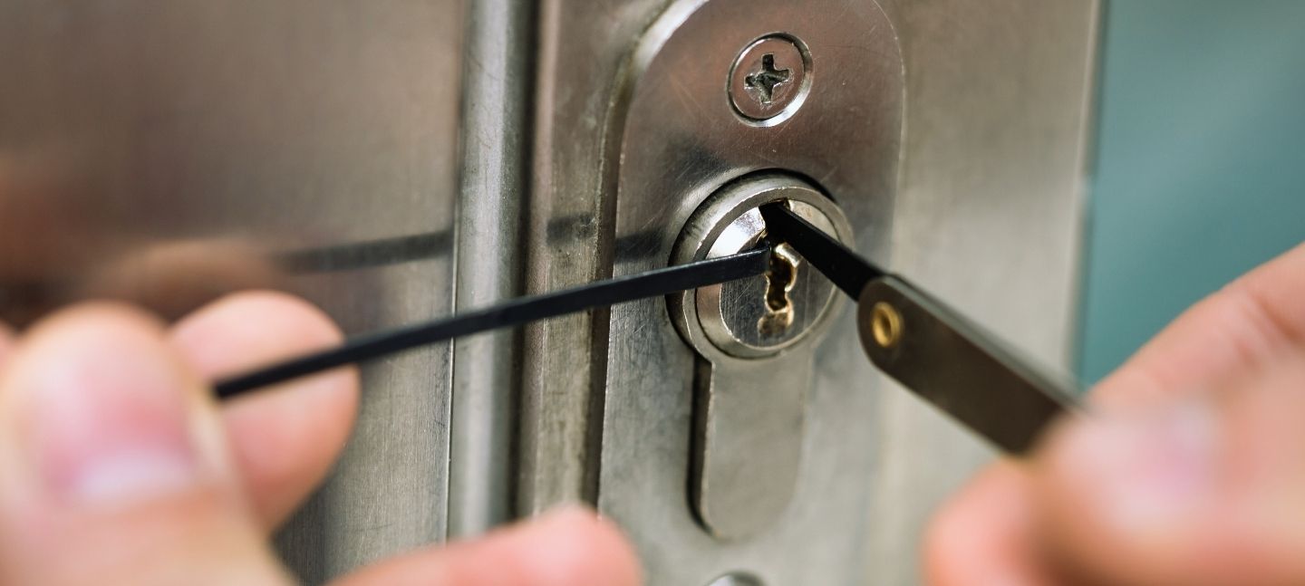 Emergency Locksmith Services Available 247