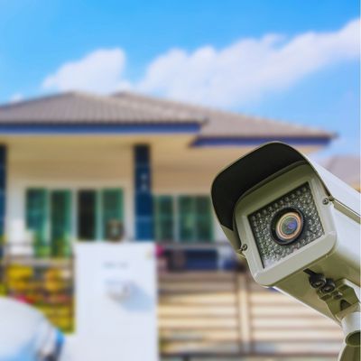 Langley BC Locksmith